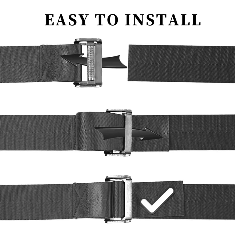 Adjustable Moving And Lifting Straps For One Person,Single Lifting And Moving Belt Moving Shoulder Straps For Home Use