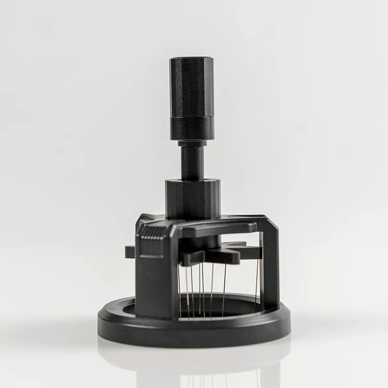 

Роторная игла для порошка 1Zpresso58 для чаши для порошка