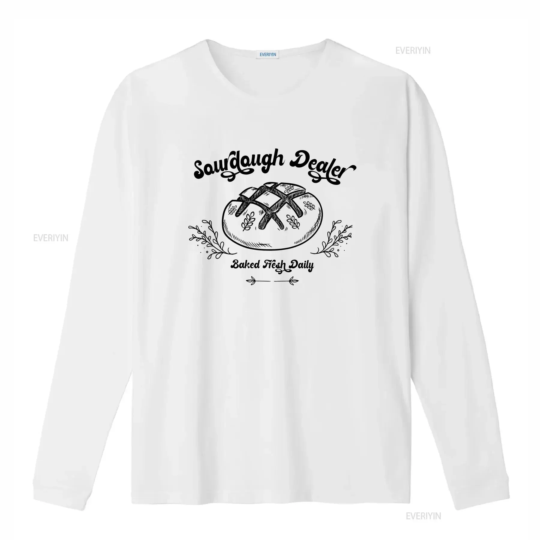 Sourdough Dealer Baker Mom shirt Homestead Homemaker Mama gift Crunchy Natural T tee s Soughdough Starter vintage Washed Soft