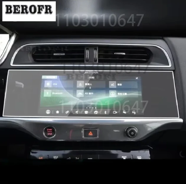 pelicula-protetora-de-navegacao-gps-para-carro-tela-lcd-tpu-protetor-de-tela-pelicula-anti-arranhoes-acessorio-para-jaguar-i-pace-2021-2023
