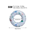 Light Blue 60