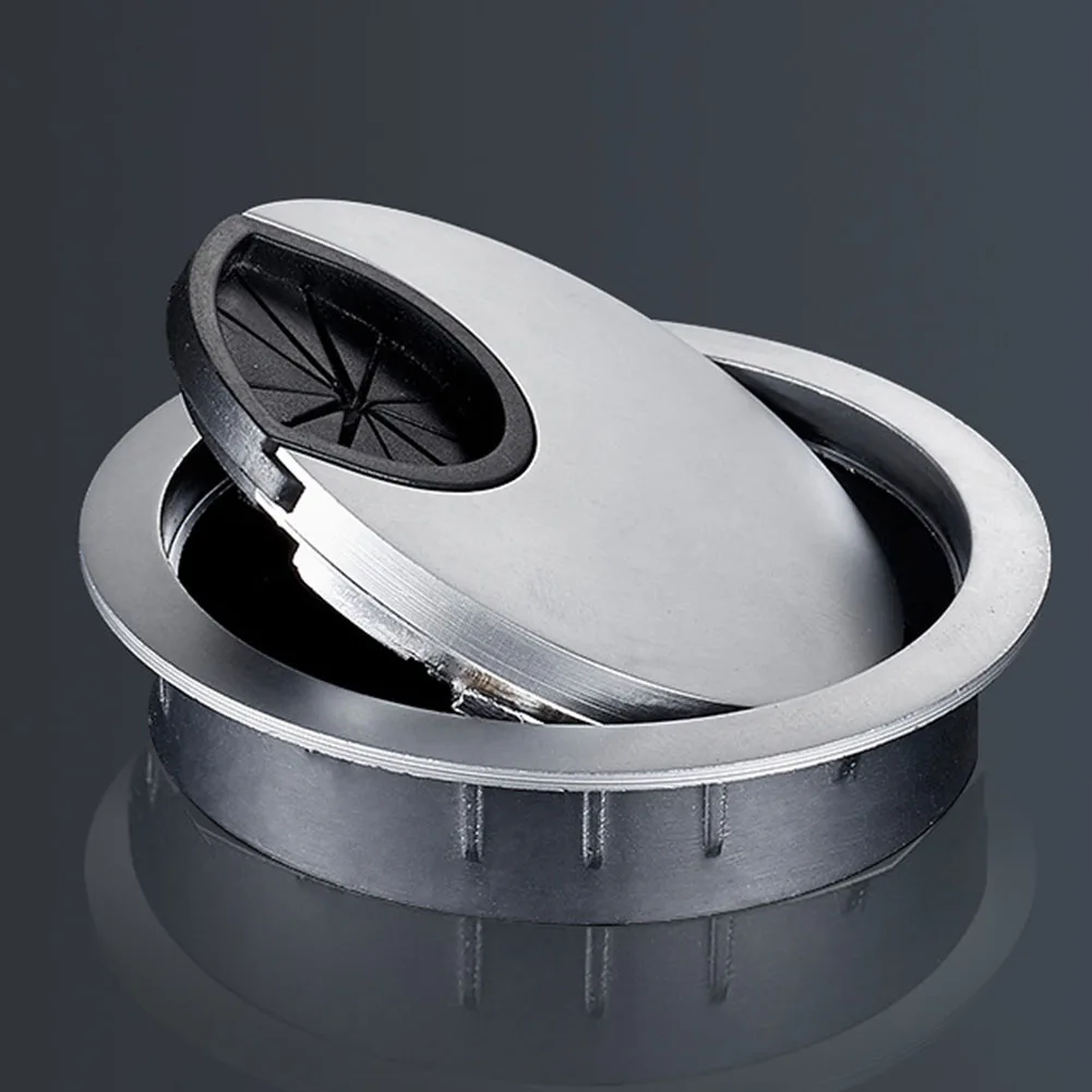 Slide image 846ab14026344cf791d3e9446ec70f85