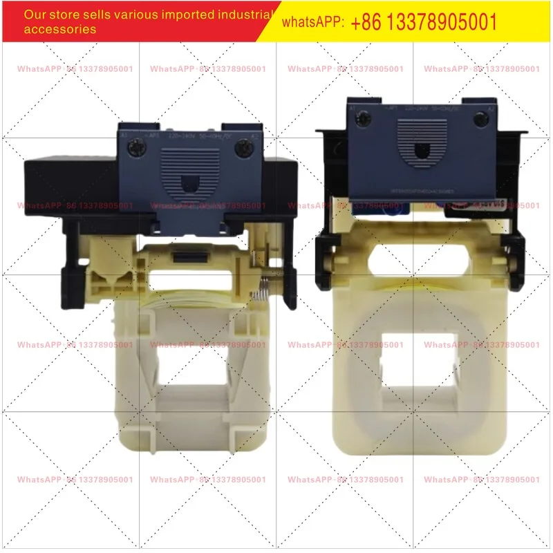 AC/DC Contactor Coil 220V 380V 3RT5955 5965 5975-5AP31 AV31