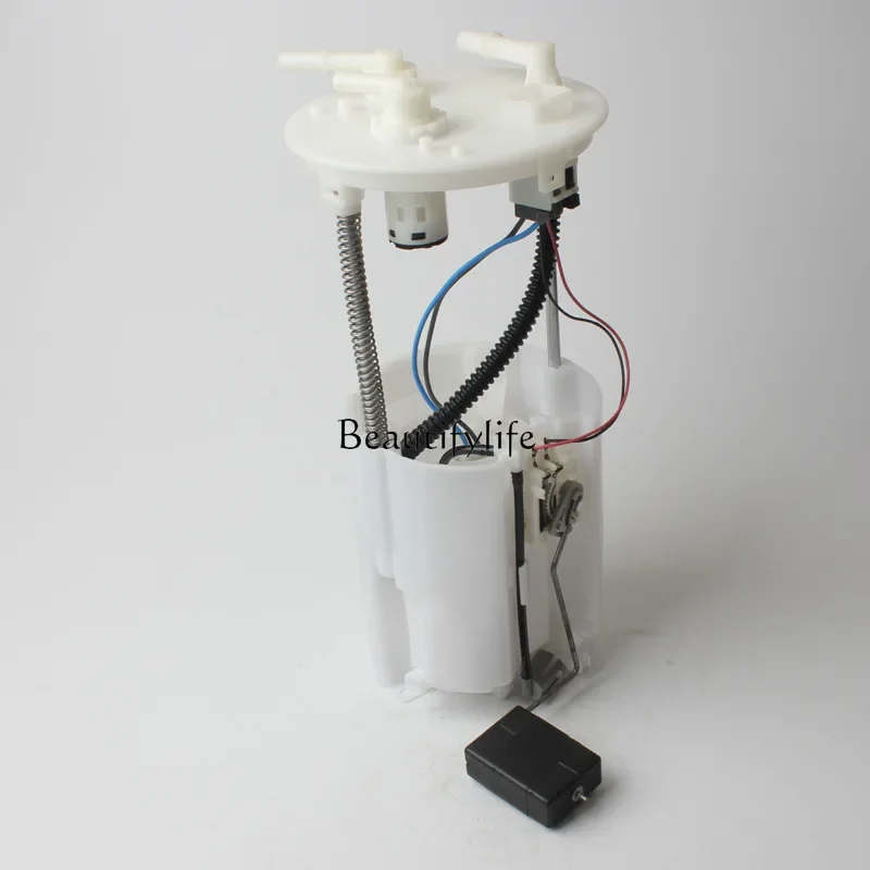 

LD2015100-61j05 15100-60k00 15100-60k01 Auto Parts