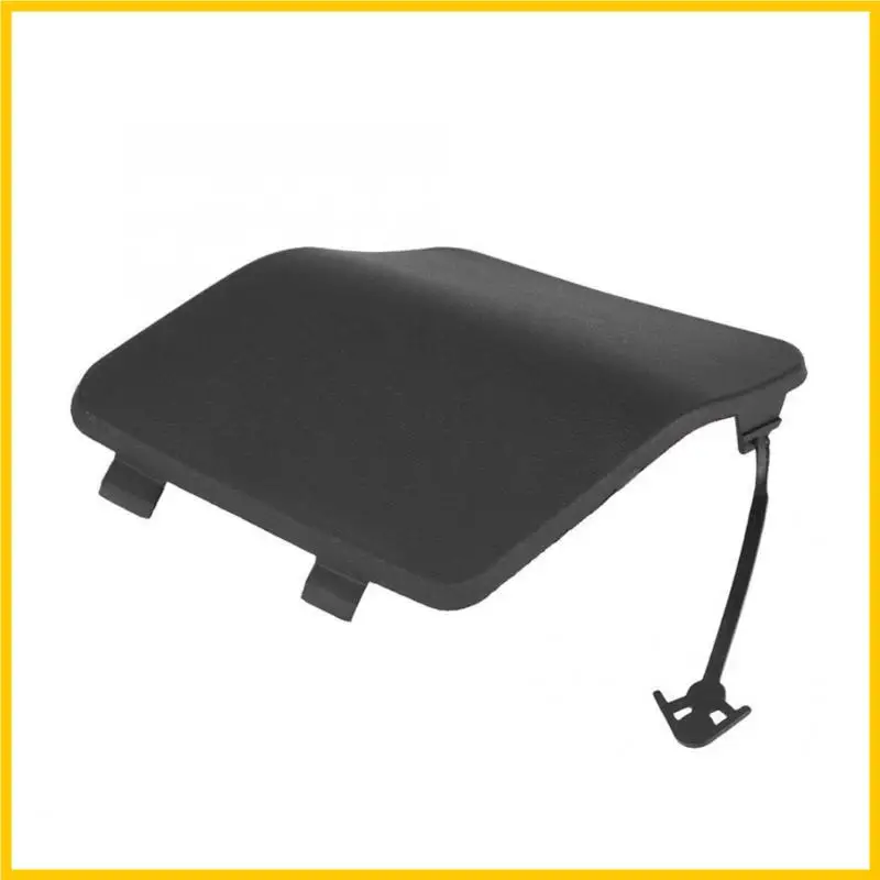 

G5AD Tow Hitch Guard 511800537R Замена тяжелого прицепа крышка прицепа безопасное грузовое покрытие защитное прицеп аксессуар