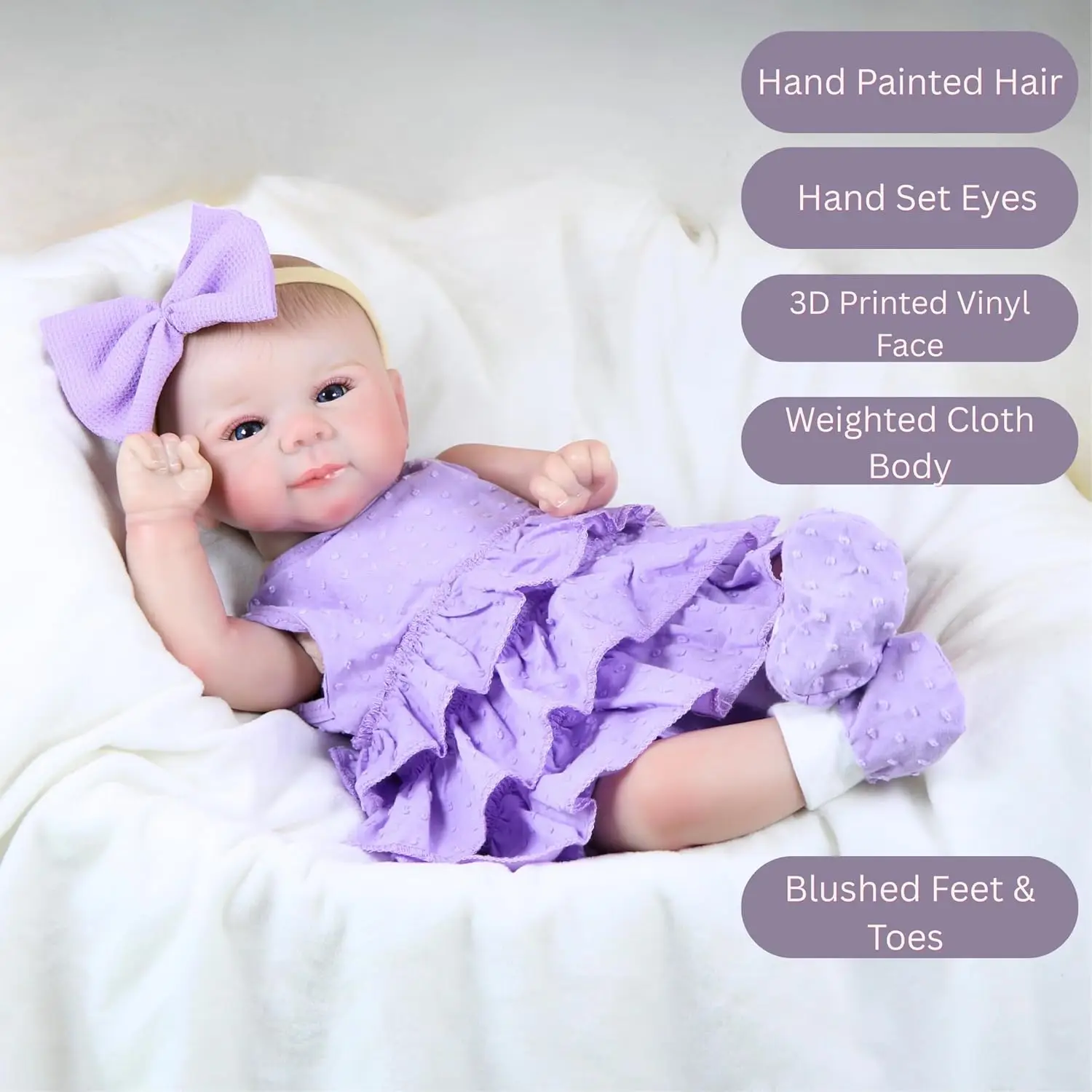 baby-mia-17-realistic-reborn-doll-for-kids-3--hand-painted-3d-printed-vinyl-face-weighted-cloth-body-lifelike-baby-doll-wit