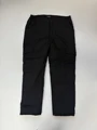 PANTALONES NEGROS