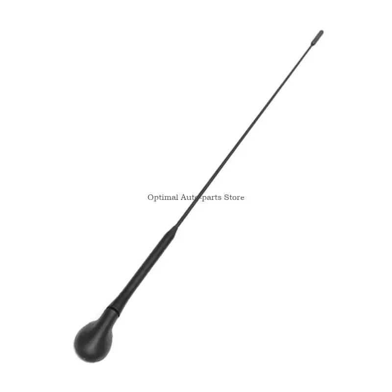 

Radio Antenna Base Roof Mount Fit for Focus 2000-2007 Replaces XS8Z18919AA Car Roof Mount Antenna