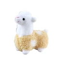 Yellow-1PC