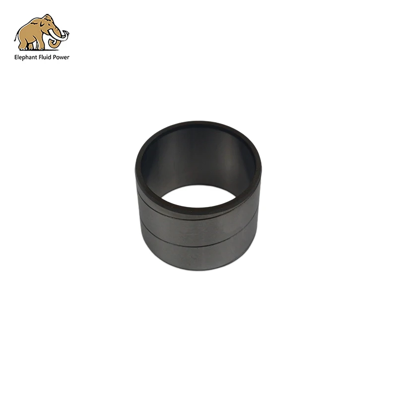 

New brand Hydraulic piston pump parts HPR100 (big+small ) Piston sleeve