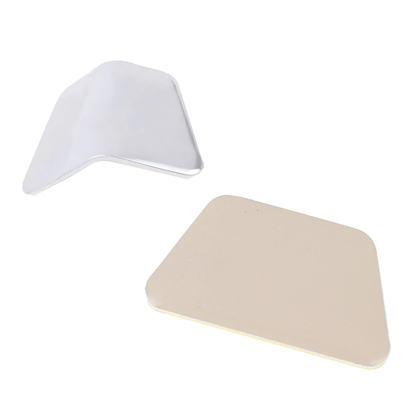 1Pc Professsional Nose Rhinoplasty Splint Ortho Immobilized Nasal Fracture Splint  Adhesive Tape