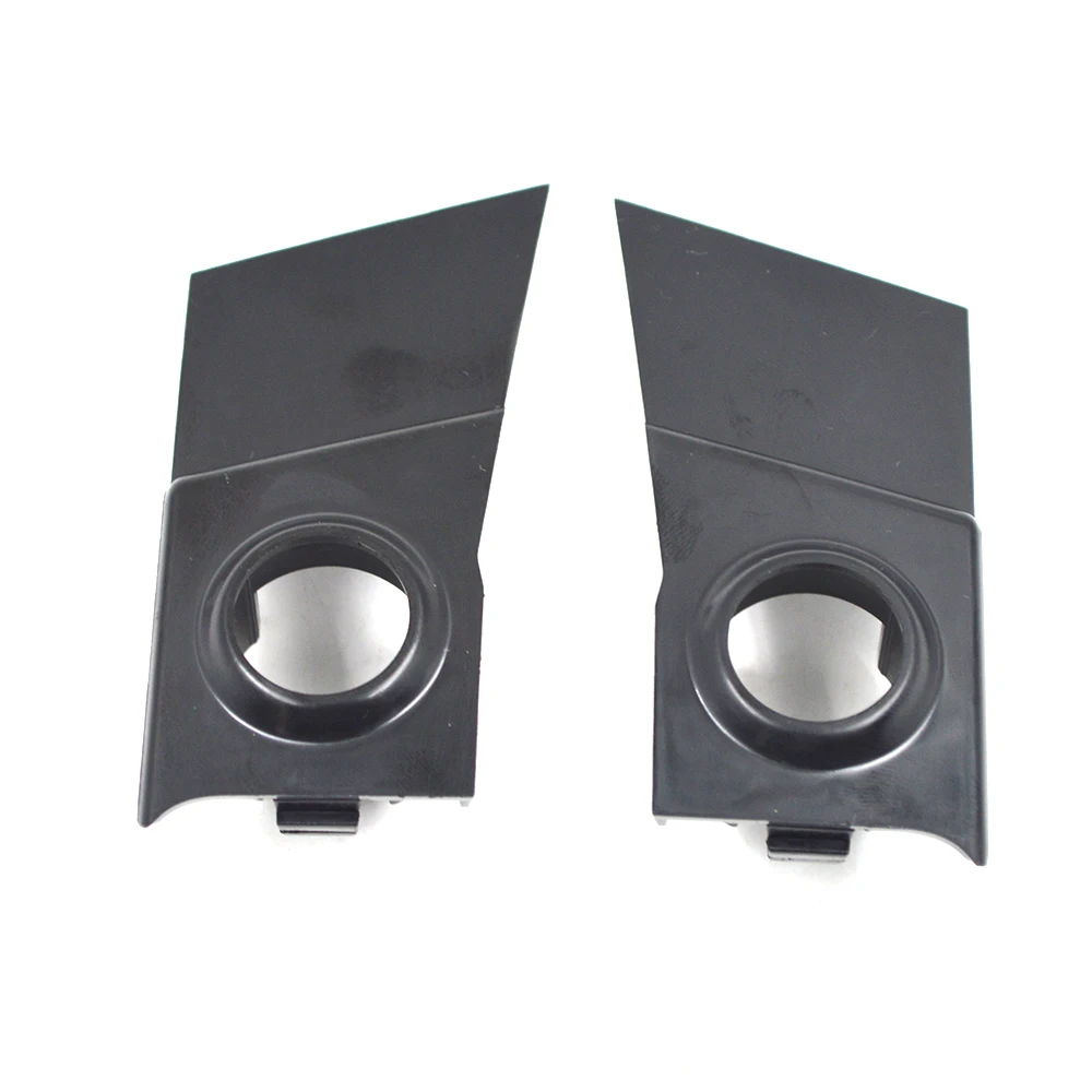 

For Audi A3 8V Front Medium Grid Grill PDC Radar Sensor Bracket 8V5 919 267 8V5919268