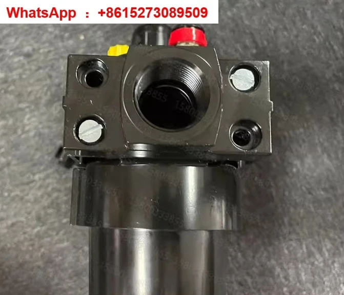 

BL68-801 Triple Parts 601/608/628/804/805/808/811/815/B08