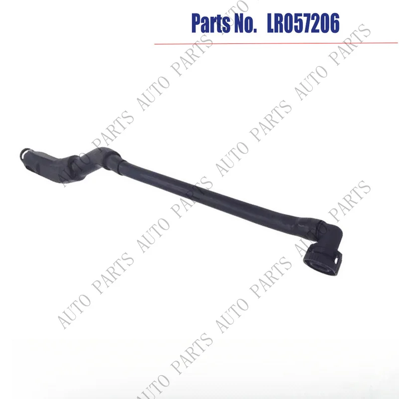 A+ LR057206 Breather Hose Driver Left Side for Range Rover Hand Sport