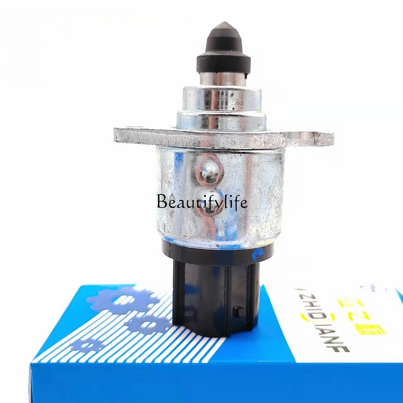 

jj4 Idle Motor 94503584 A6051 R6051 F1294A