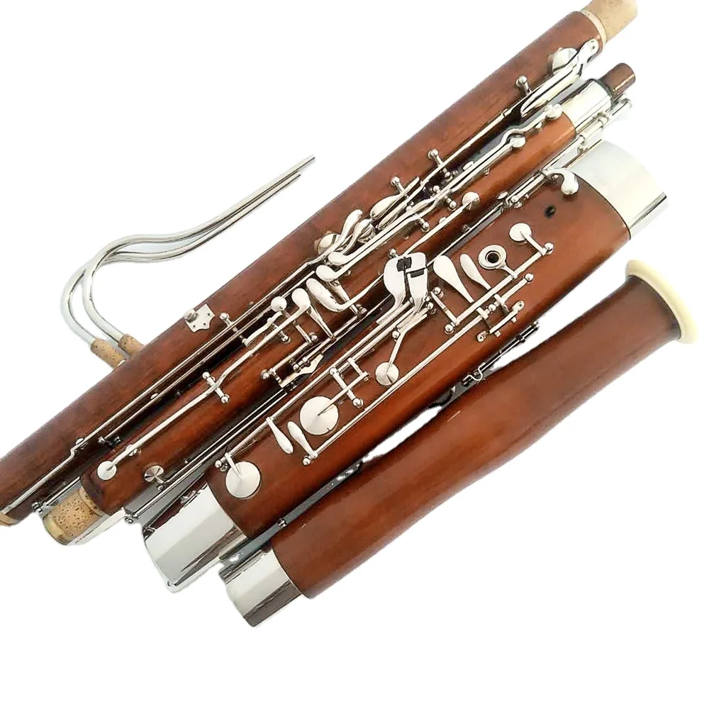 

Wholesale Quality Musical Instruments