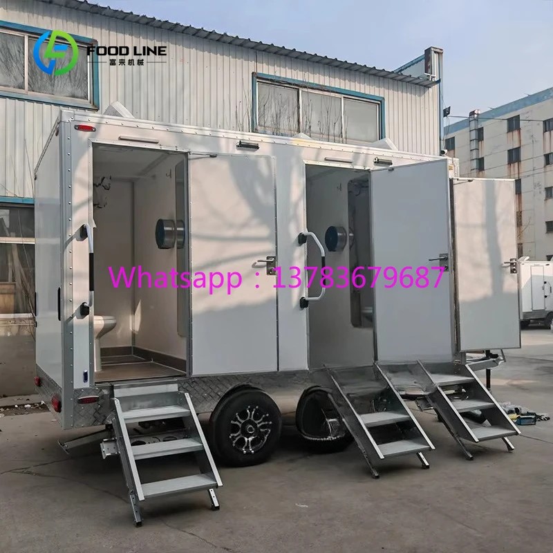 Customized Luxury C…