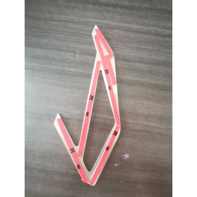 FOR VOGE SR150S SR 150S SR150 S 2025 Motorcycle Modified Footrest Pedal Decorative Mat Pad Accessories