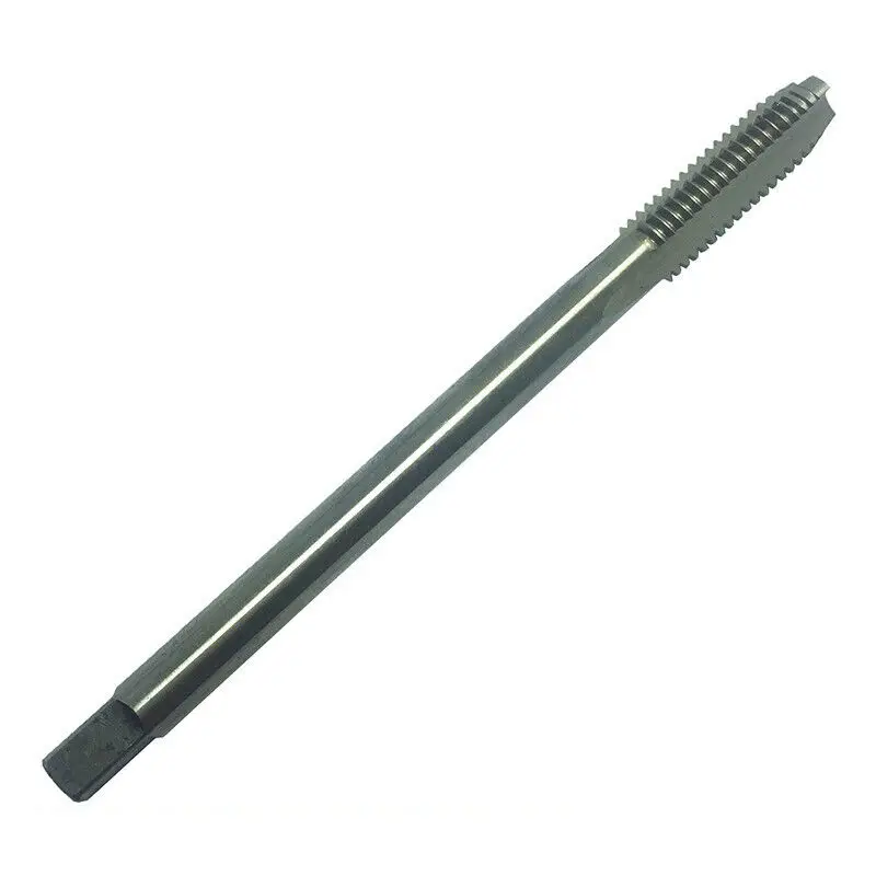 New M14 x 1.5 x 130mm Extended Extra Long Right hand Tap [CAPT2011]