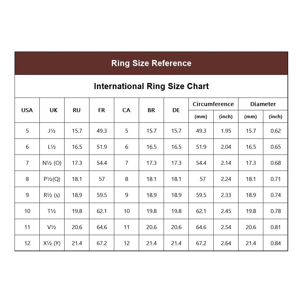 Attractive Pink White Zircon Stone Inlaid Rings Round Shape Gift for Her Party Rings Jewelry for Women