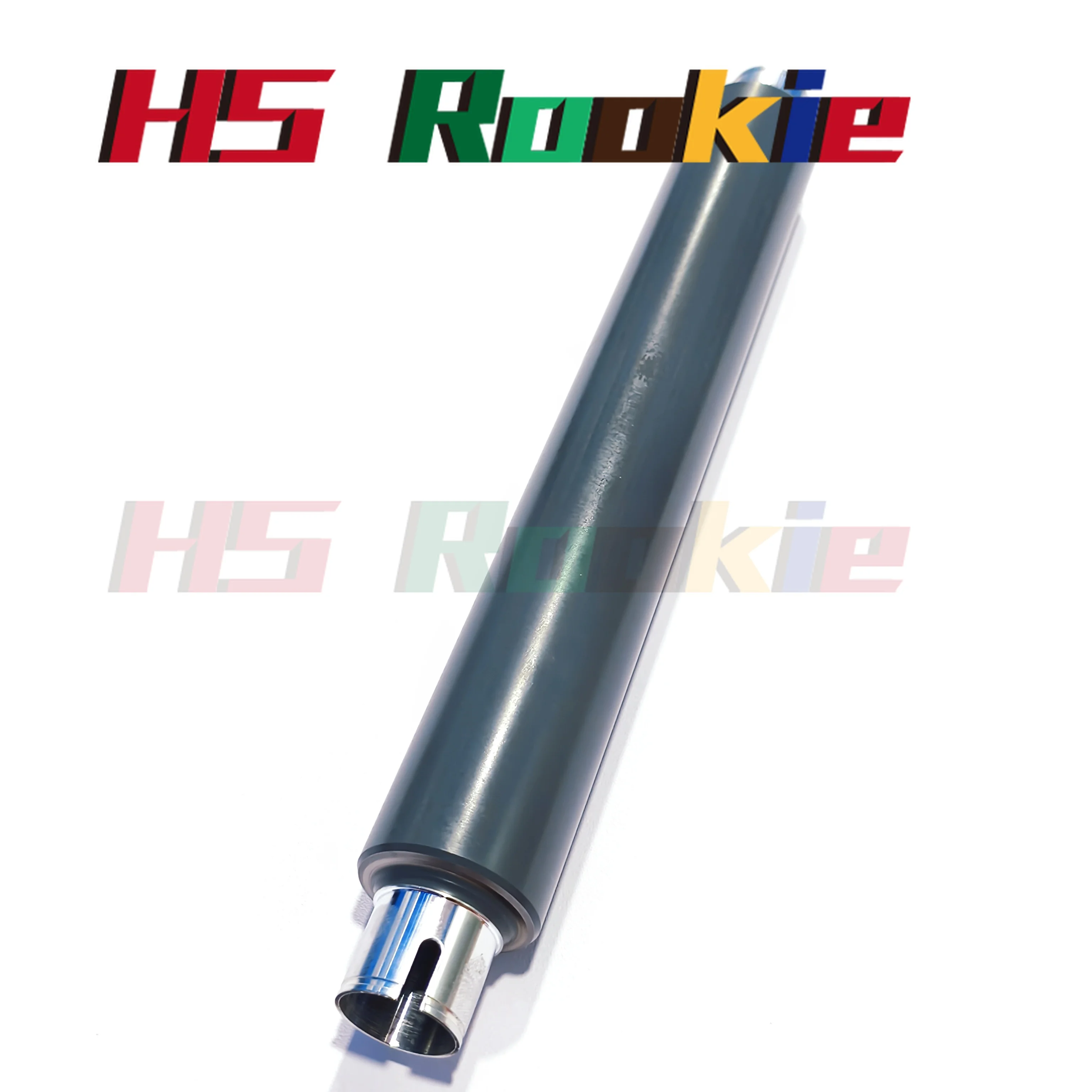 

5X FK-3130 FK3130 Верхний нагревательный ролик фьюзера для Kyocera FS 4100 4200 4300 M3550 M3560 M3145 M3645 M3655 M3660 M3860