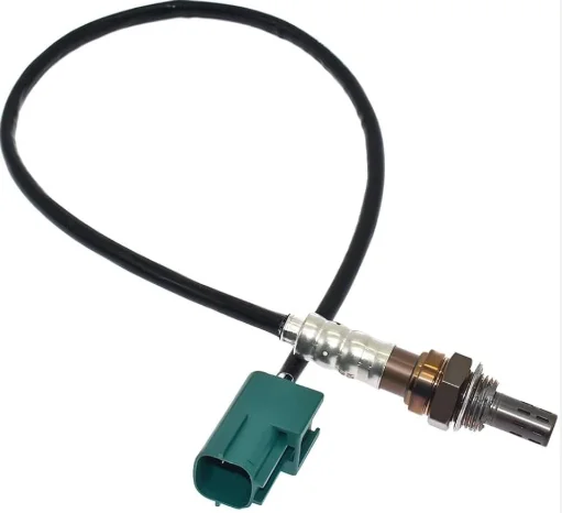 Oxygen Sensor 226a1-ar210 For Nissan Quest Maxima Murano Altima Infiniti Q45 226a1-am601,226a1ar210 Car Accessories Auto Parts