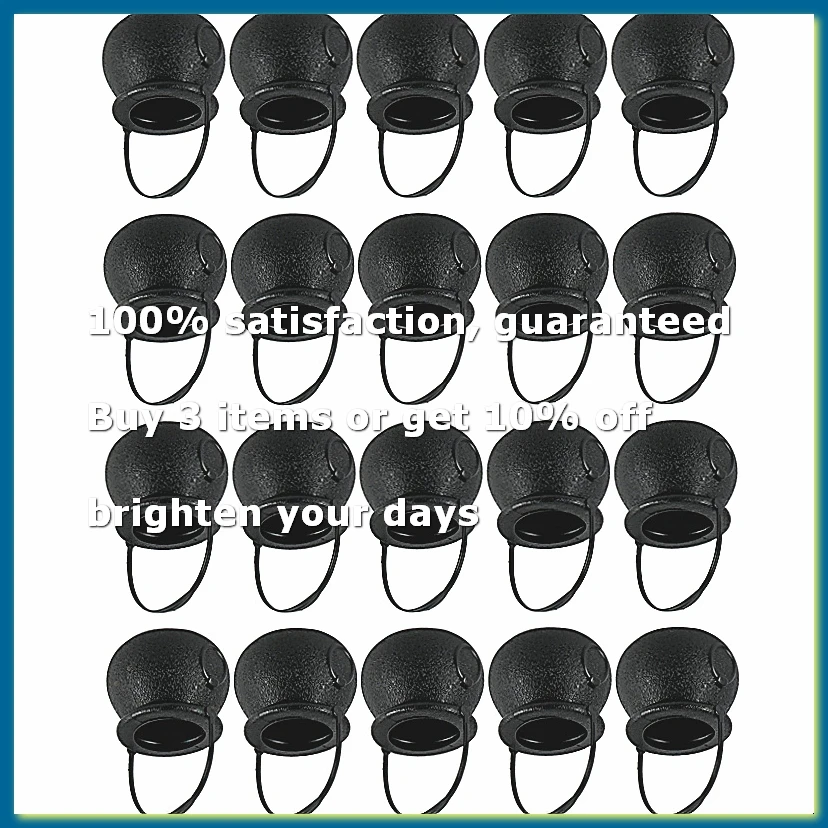 20 Pcs Mini Candy Kettles Witch Skeleton Cauldron Holder Pot with Handle for Halloween Easter 'S Day