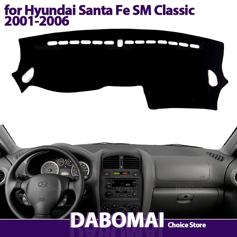 Car Accessories Das… - image