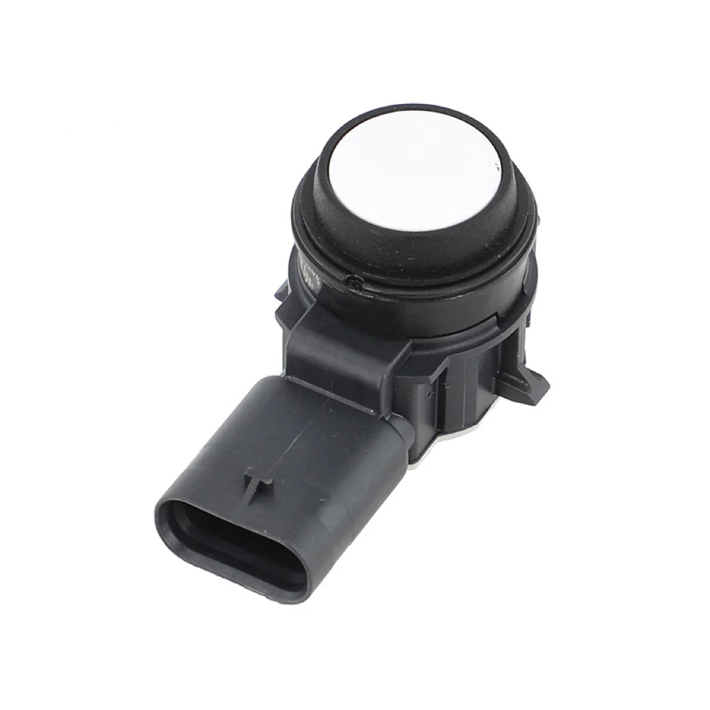 

9261587 4PCS Reversing radar suitable for BMW