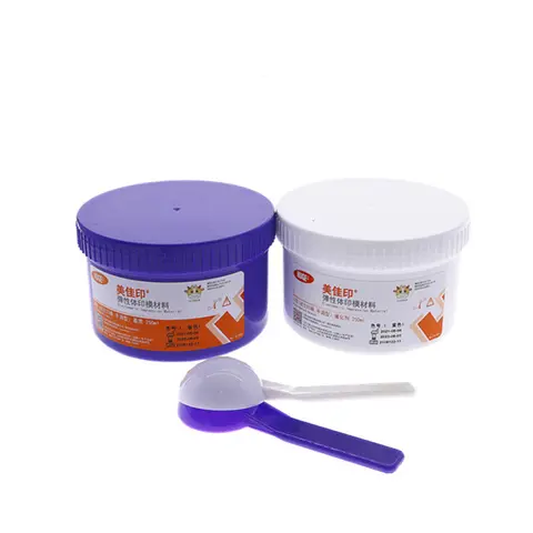 8 best sales tandavtryckskit - №4