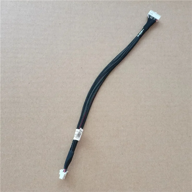 Brand New PCIE Backplane Signal Cable for Dell PowerEdge R720xd R730xd T620 T630 PN KV109 0KV109