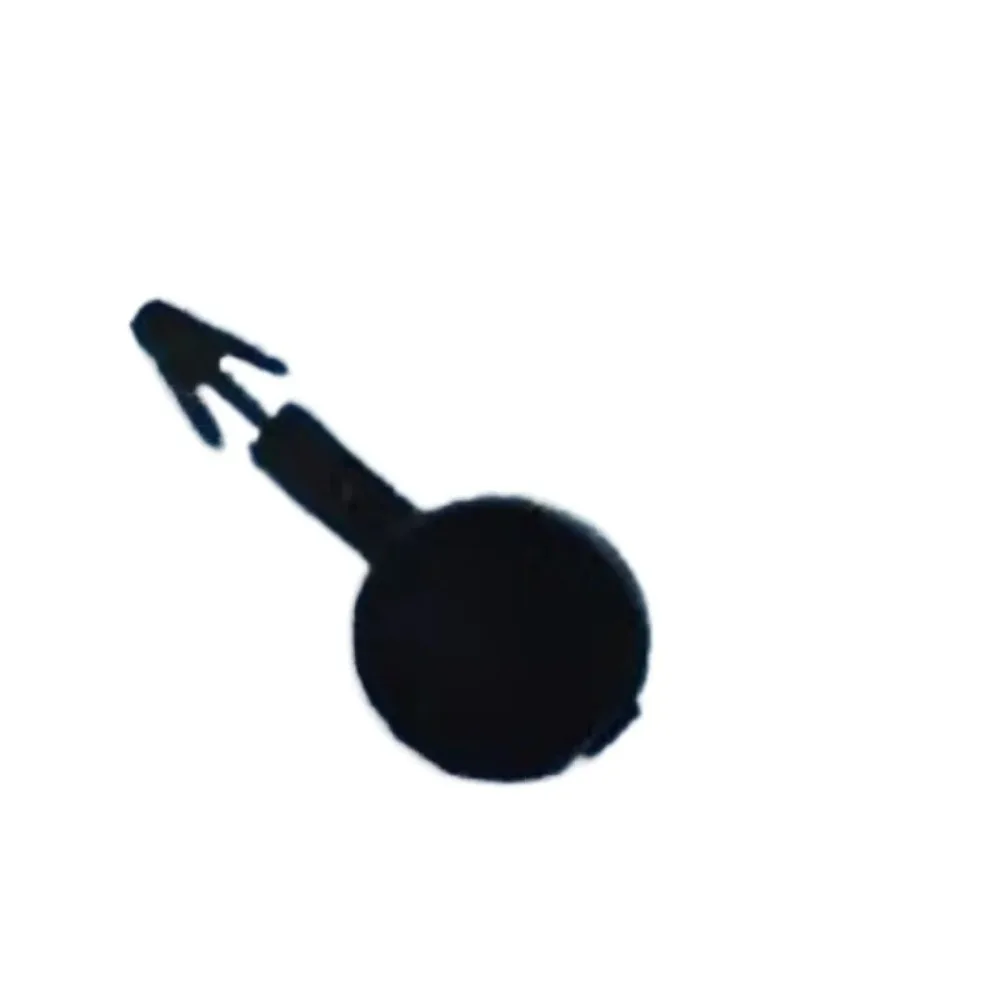 For Chery Tiggo 2010 2011 2012 2013 2014 2015 Tiggo 3 1pc Genuine Internal Handle Screw Cover Auto Parts