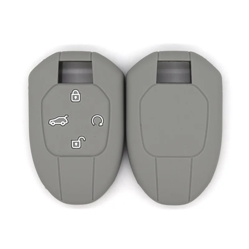 

Suitable for GAC Trumpchi Shadow Leopard Shadow Cool hybrid car key protection bag multi-color