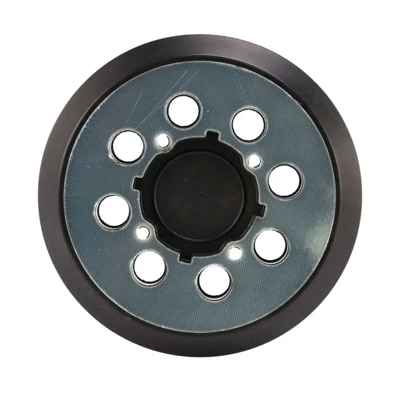 5Pcs 5Inch Hook And…