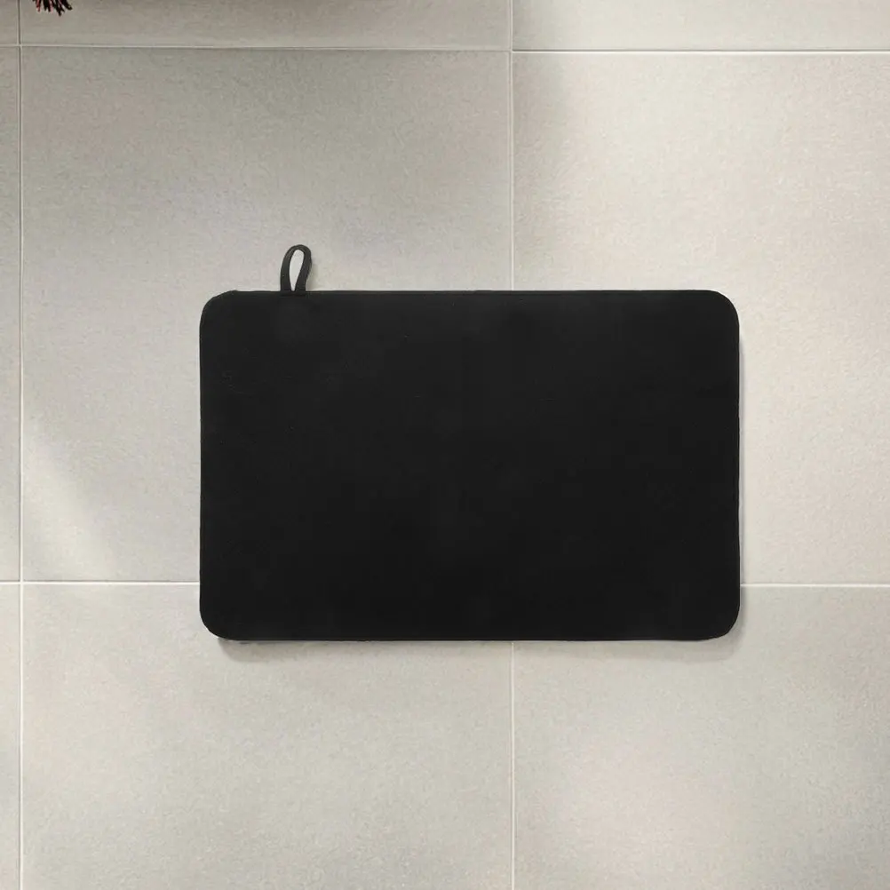 

2Pcs Thickened Felt Sauna Mats Heat Insulation Bath Seating Cushion Indoor Spa Sauna Accessories Felt Mat for Shower Room