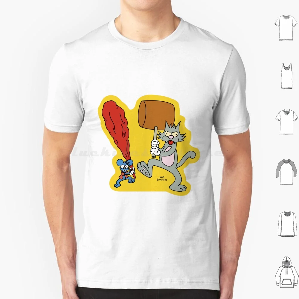 

Футболка для шоу, хлопковая футболка для мужчин и женщин, принт «сделай сам», Freak Geek Superfreak Superfreakdsn, ТВ-шоу, мультфильм