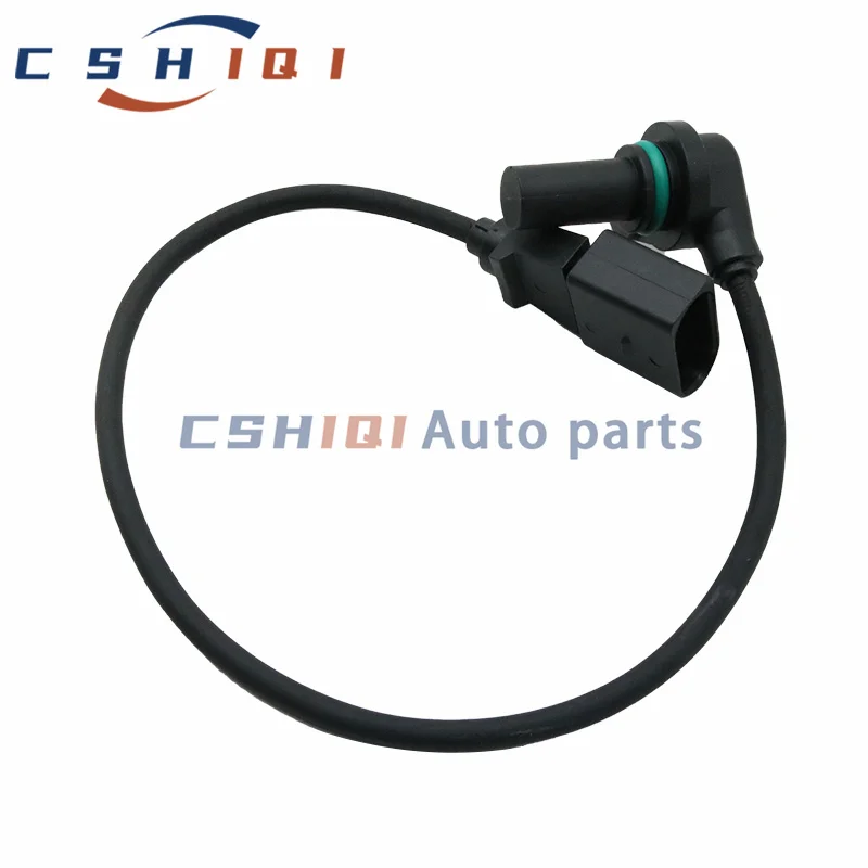 01M927321B NEW Transmission Speed Sensor For Volkswagen Golf Beetle Jetta 2000-2006 Car Accessories 01M-927-321-B 50-1031 75436A