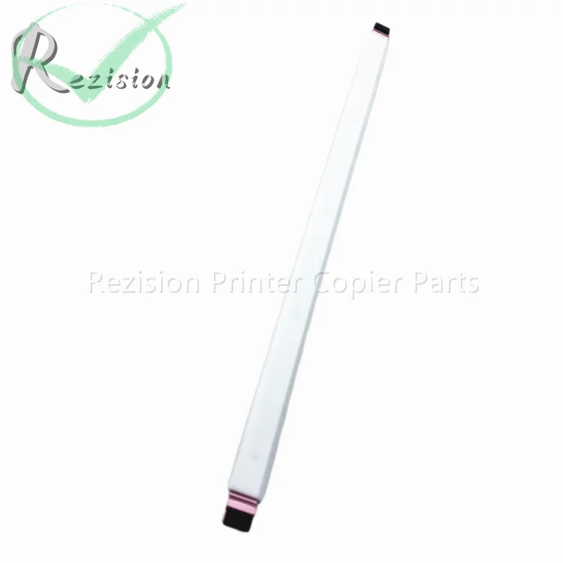 Original Fuser Batten Fuser Film For Ricoh MP 2554 3054 3554 4054 5054 6054 Oil Supply Pad Copier Printer Parts