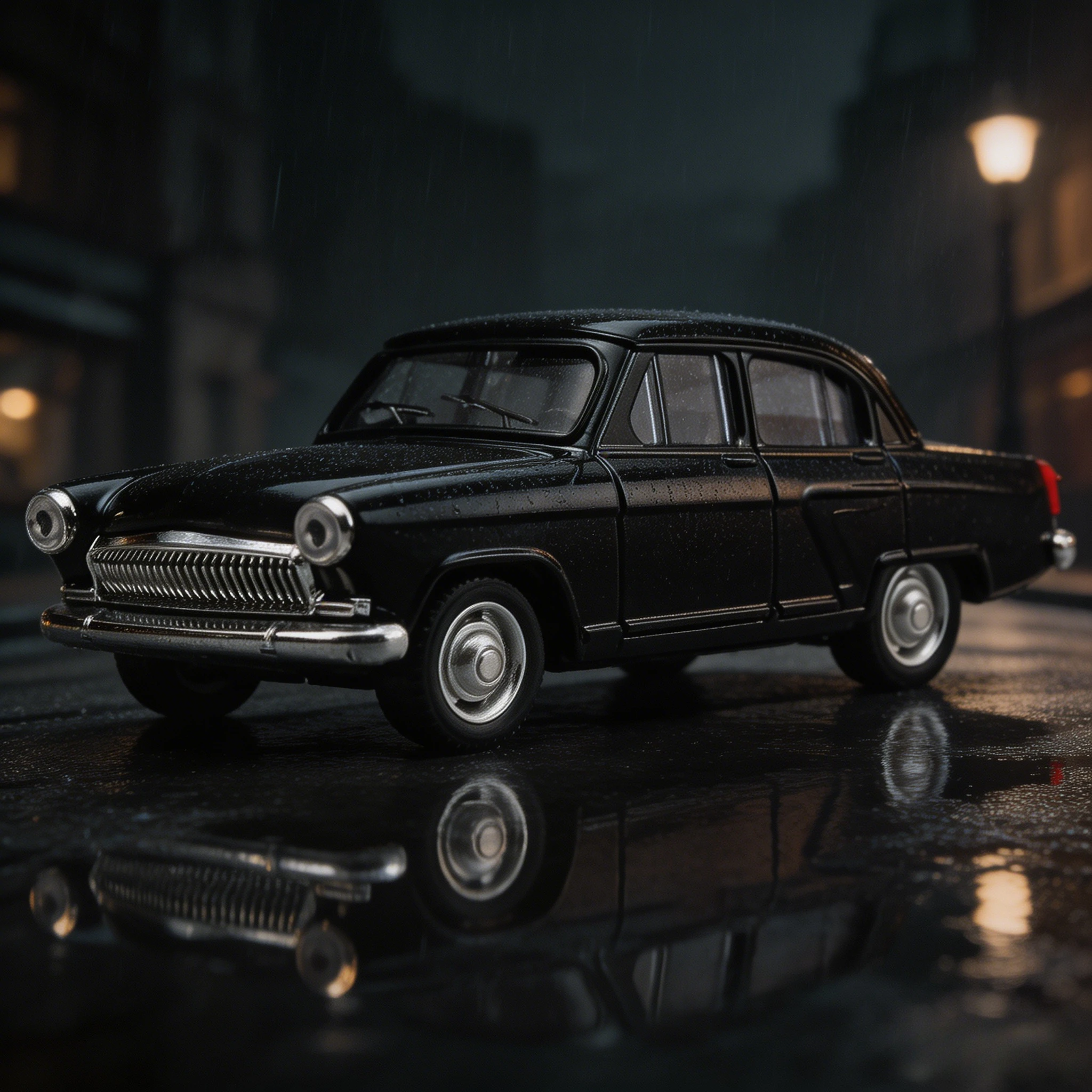 

Масштабная модель автомобиля Волга ГАЗ-21 1:43, литая из металла, коллекционная, имитационная, для хобби, подарки, классический автомобиль, украшение для рабочего стола