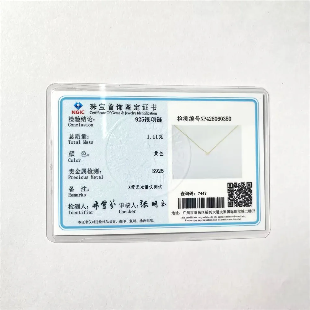 AIDE 925 Sterling Silver Necklace For Women 2022 Fine Jewelry Opal Round Pendant Choker Charms Collares Bijoux Collar Girls Gift