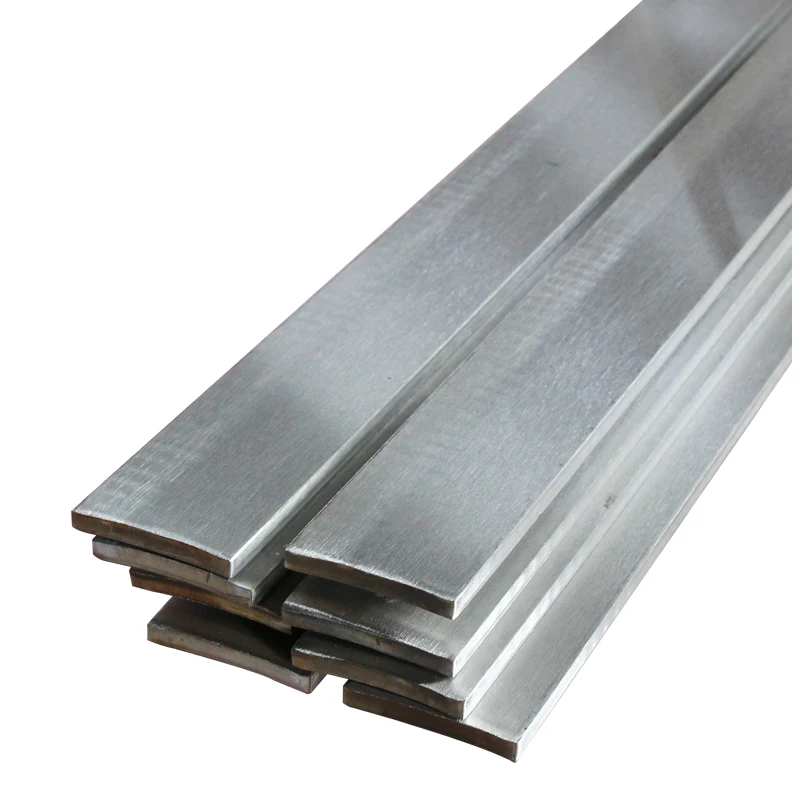 1piece 316 Stainless Steel Bar Plate Rob Thickness 3/4/5/6/8mm Width 10/15/20/25/30/40/50/60/80mm Length 100 mm