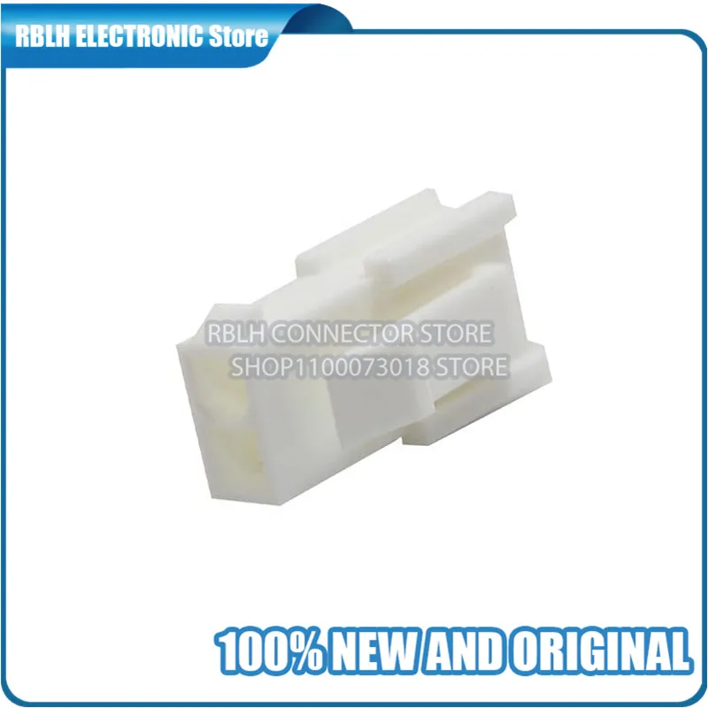 Рисунок 6 - 39-00-0090 39-00-0130 39-00-0181