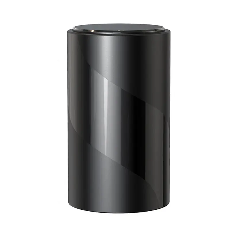 المحمولة ماكينة تعبئة زجاجات البيرة فتاحة المغناطيس البيرة فتاحة دفع أسفل فتاحة النبيذ البيرة الصودا فتاحة غطاء المنزل اكسسوارات المطبخ