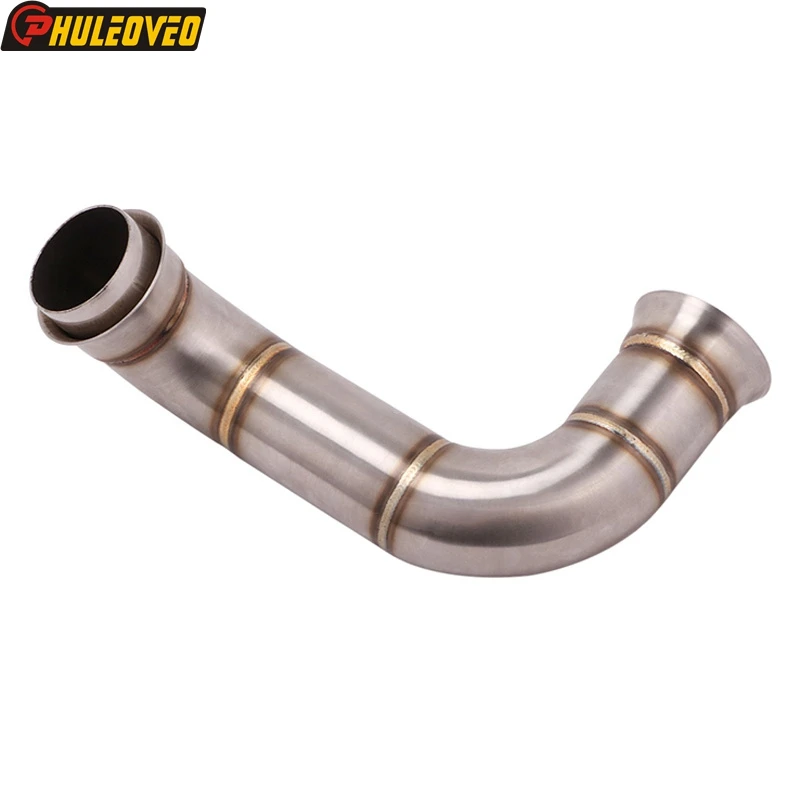 For Husqvarna Norde… - image