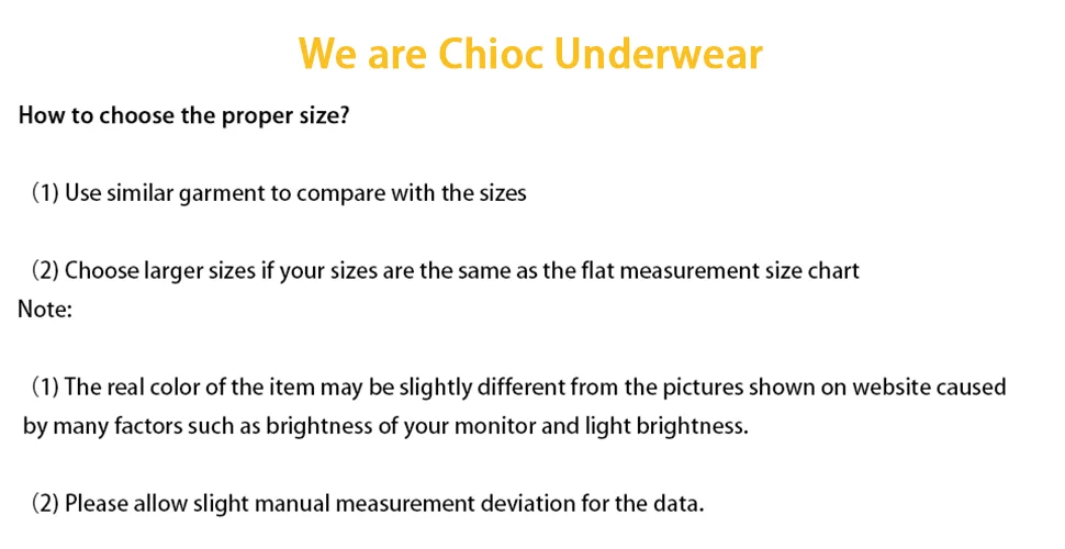 3 Pcs Mens Underwear Men\'s Quick Dry Performance Low Rise Briefs boys Super thin sexy translucent Ice silk summer breathable