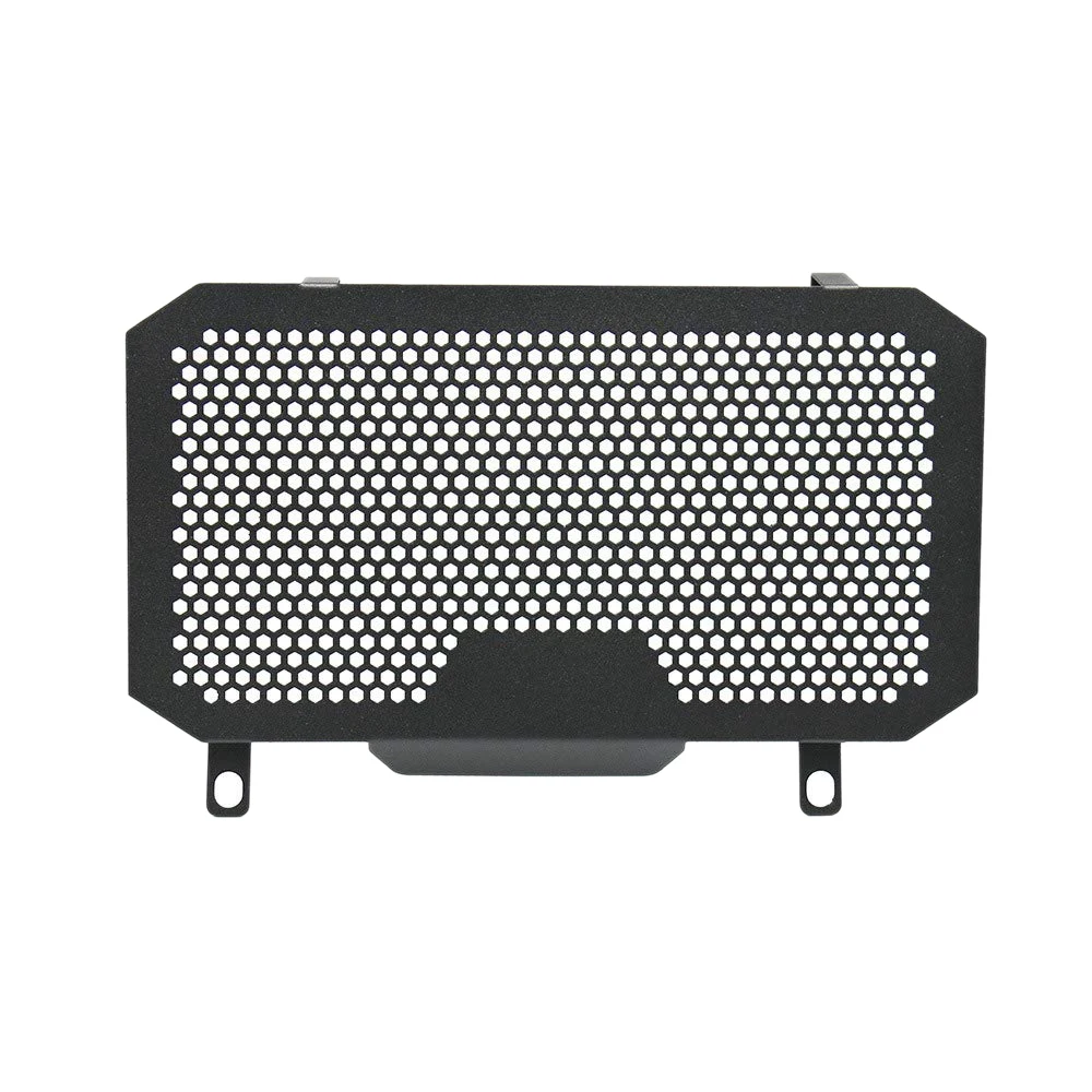 Motorcycle Radiator Guard Grille Oil Cooler Cover for HONDA CB500X 2013-2018 CB500F 2013-2015 CB400F/X 2013-2015 Heat Shield