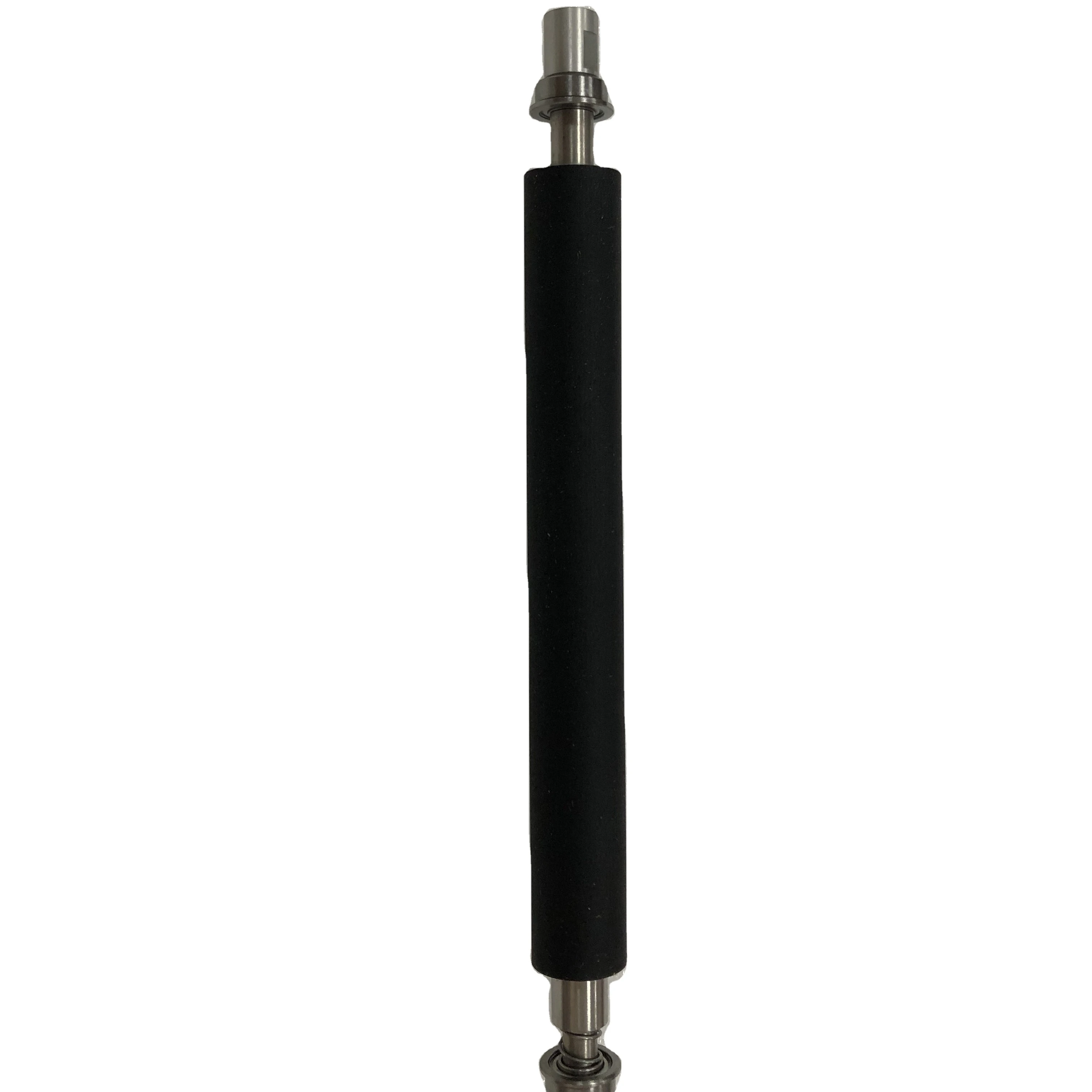 Vj Tto Lpa 107Mm Pr… - image