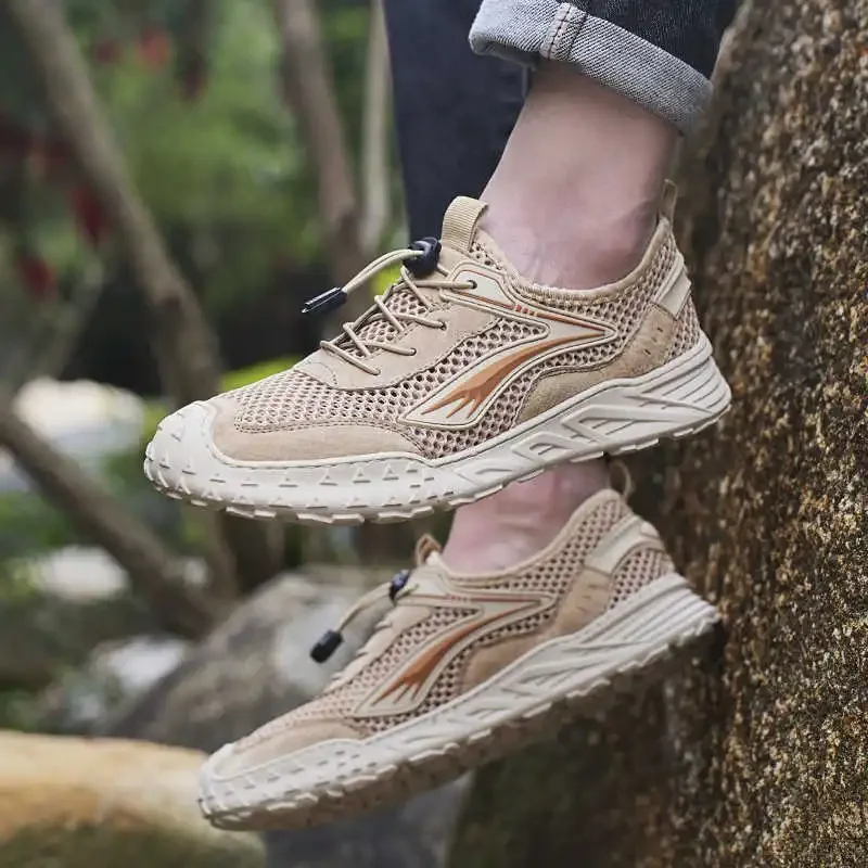 

Топ-лодочки, летняя обувь, мужские туфли на каблуке, повседневные мужские модельные туфли, модельные туфли для кроссовок, спортивные кроссовки Chassure, бестселлеры