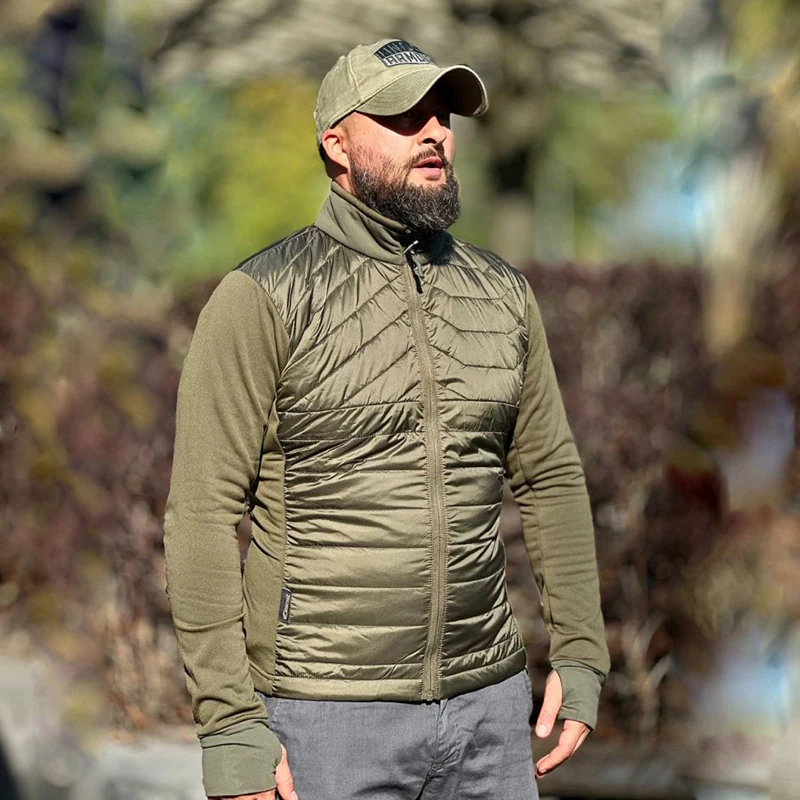 veste-en-coton-chaude-a-couche-intermediaire-ultra20-veste-en-coton-d'exterieur-portable-et-respirante