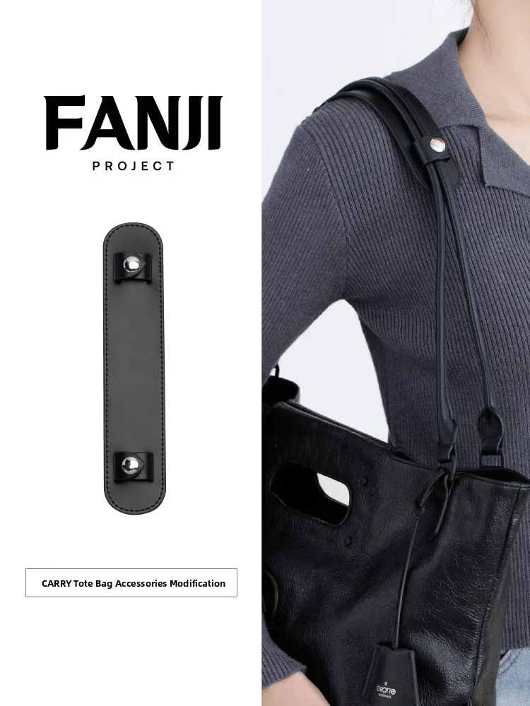 borsa-a-tracolla-morbida-vanity-planning-con-imbottitura-per-la-spalla-accessorio-antistress-parte-di-modifica-per-tto-individual-happiness